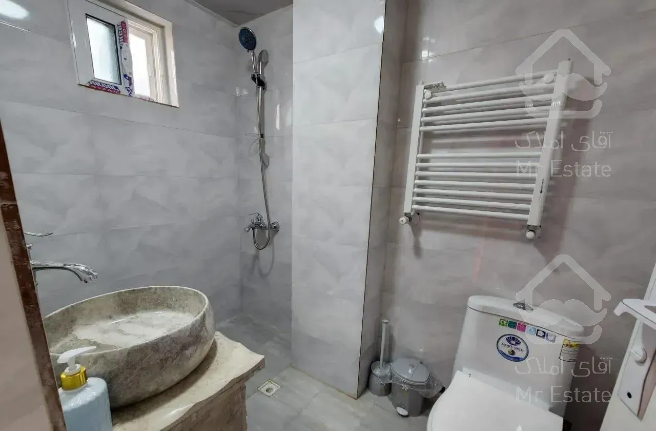 ویلا استخر دار بیلیارد شیک تمیز نو‌ساز