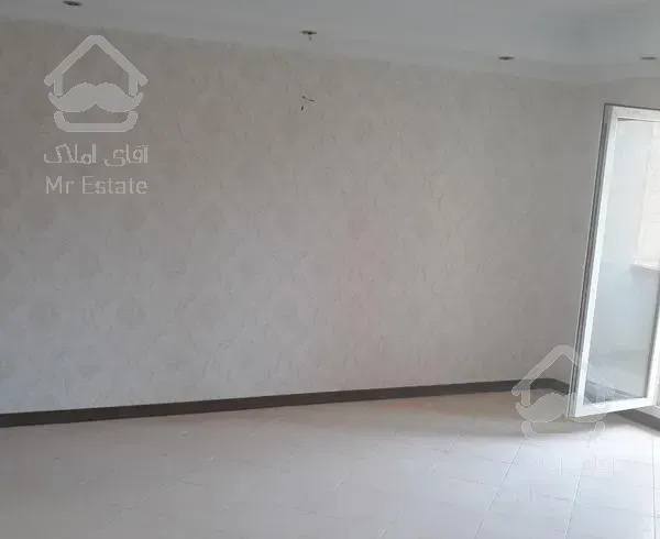 ۸۶متر سنددار ویو دریاچه چیتگر گلستان غربی