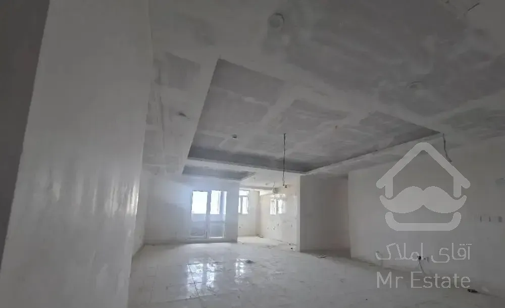 آپارتمان۱۱۷متری جنوبی/شهرک چیتگرb3