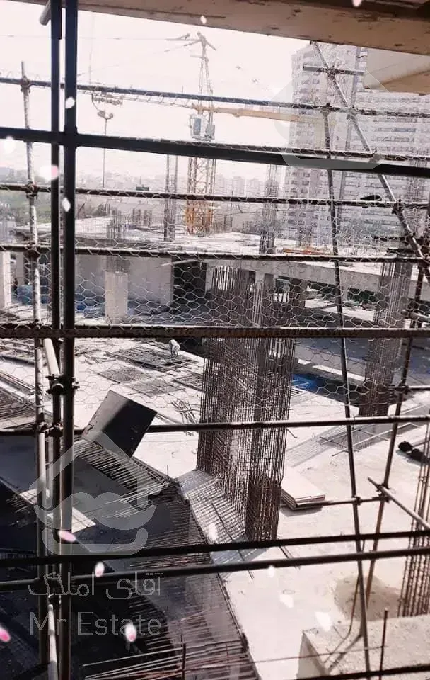 مغازه/لوکیشن /شاه راه اصلی/المپیا سنتر