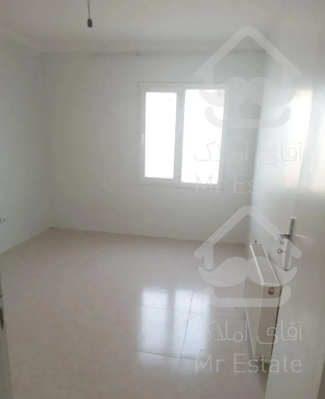 پرند فاز۶ ۳خواب