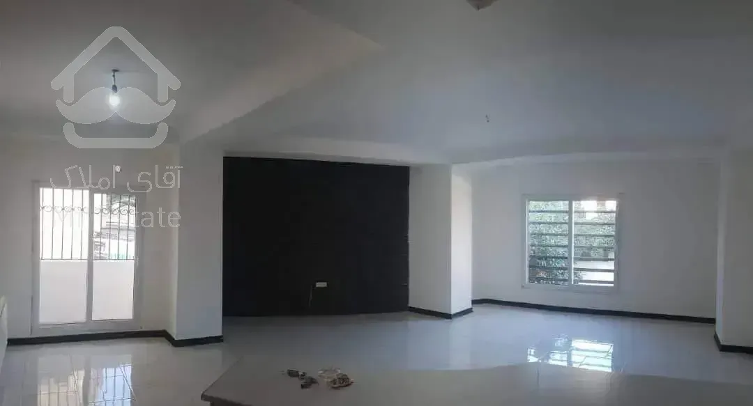 فروش آپارتمان 95 متری فول امکانات بابلسر