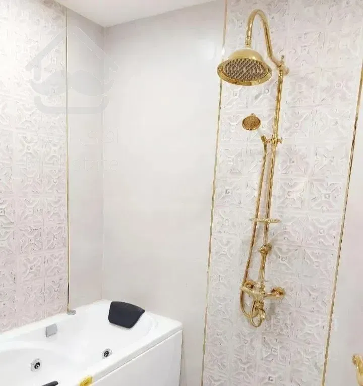 ۱۶۳متر/نوساز/۲پارکینگه/نیروهوایی