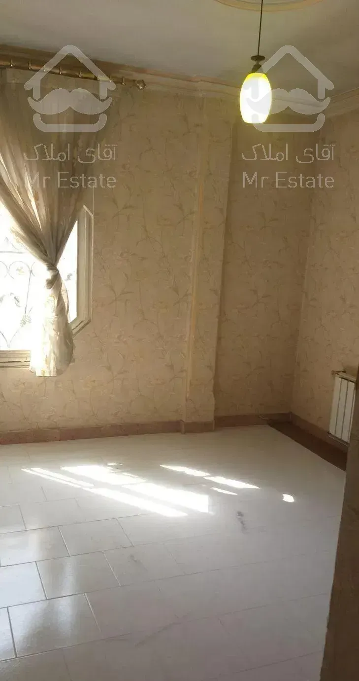 آپارتمان ۱۰۰متر در نیروهوایی