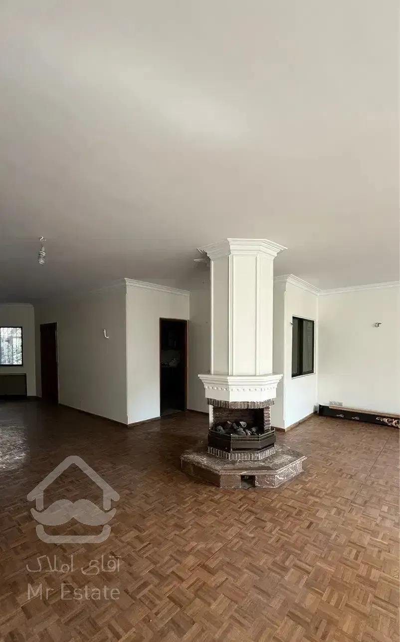 ۱۹۰ متر واحد با قدر السهم زمین