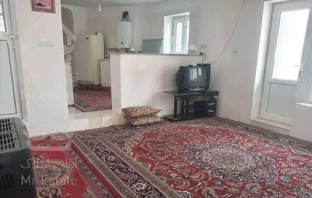 اجاره سوییت مسافر خانه اپارتمان سوئیت منزل هتل