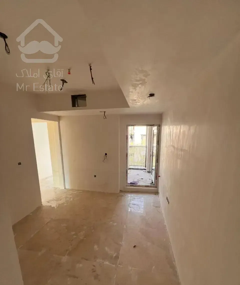 فروش آپارتمان ۸۱ متر دانشگاه شریف