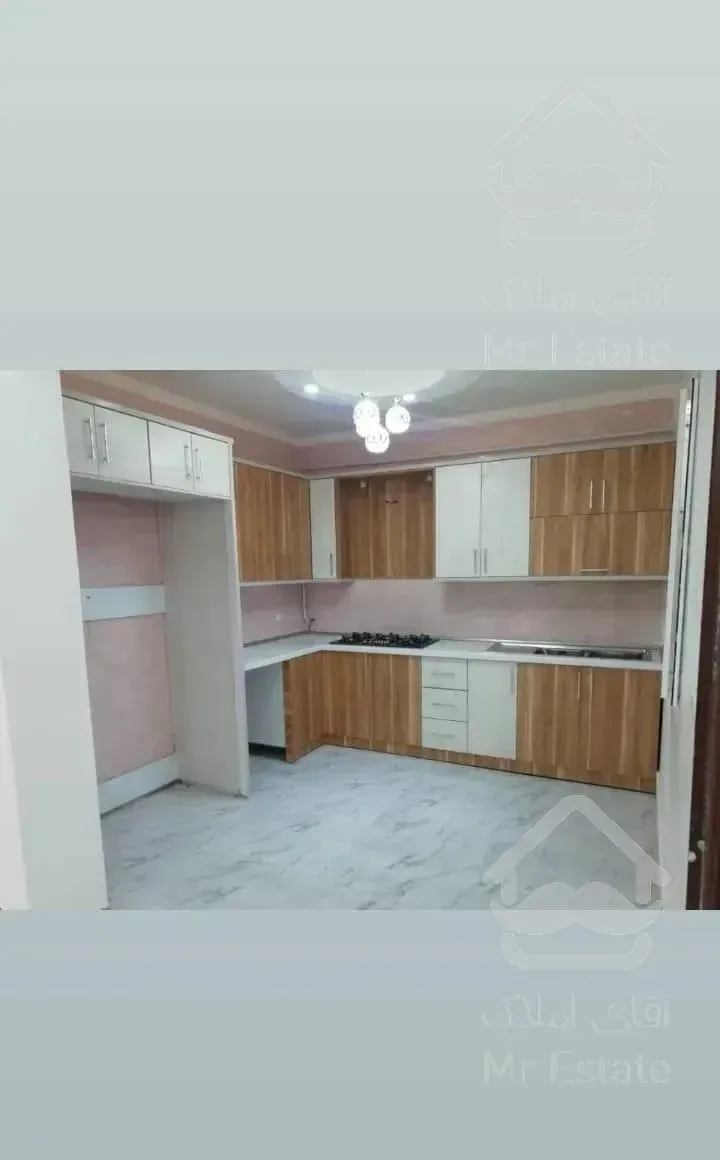 ویلای  در دهشال