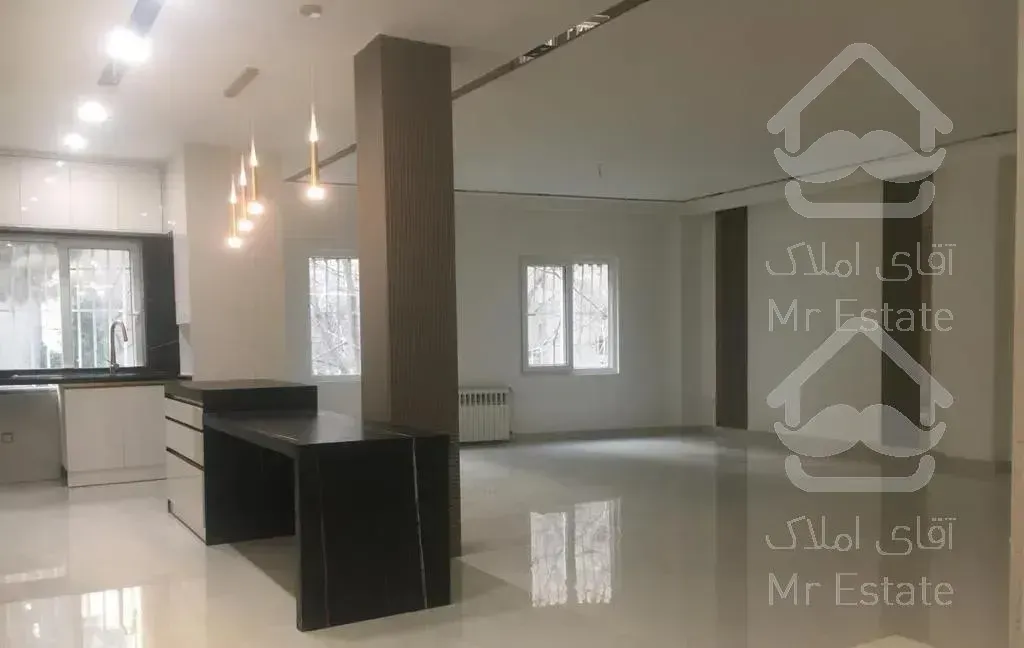 140 متر اندرزگو