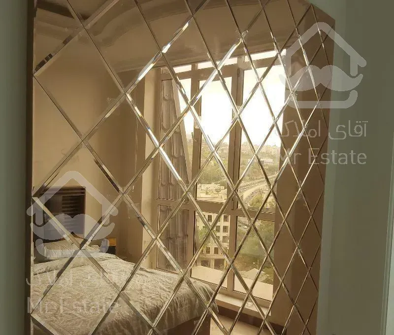 نصاب مجرب انواع کاغذ دیواری و پوسترهای سه بعدی