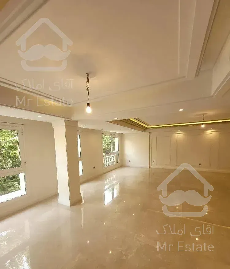 ۱۵۸متر ۳خواب فول بازسازی شده