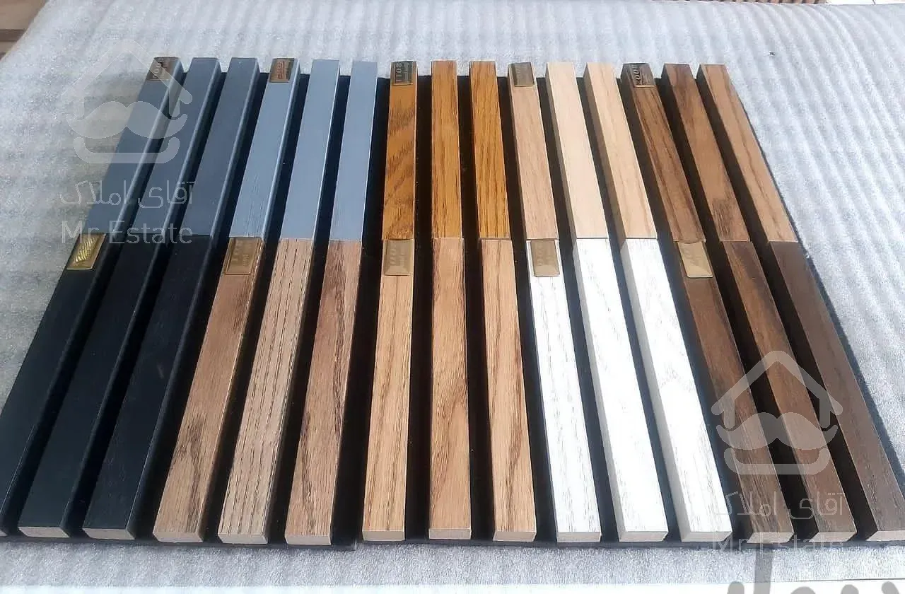 دفتر دکوراسیون داخلی لیان دکو