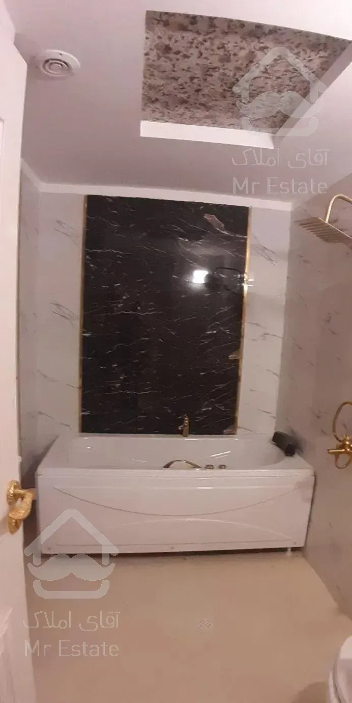 ۱۸۰متر دونبش *** سندآماده