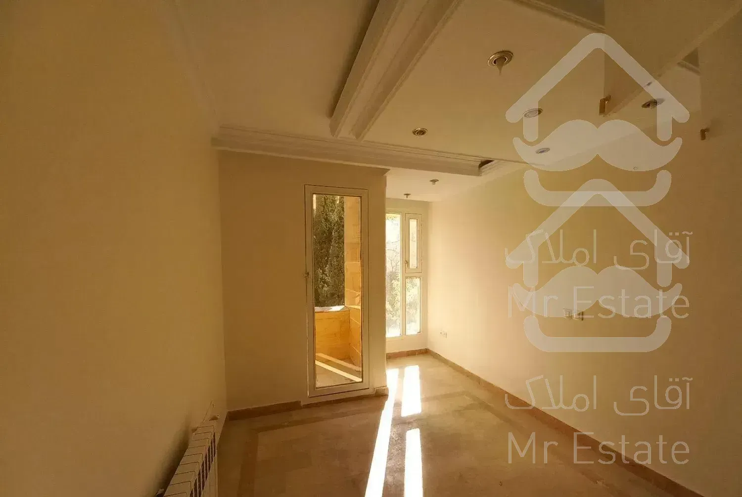 122متر3خواب ازگل ، شمال هروی (  شیان  )