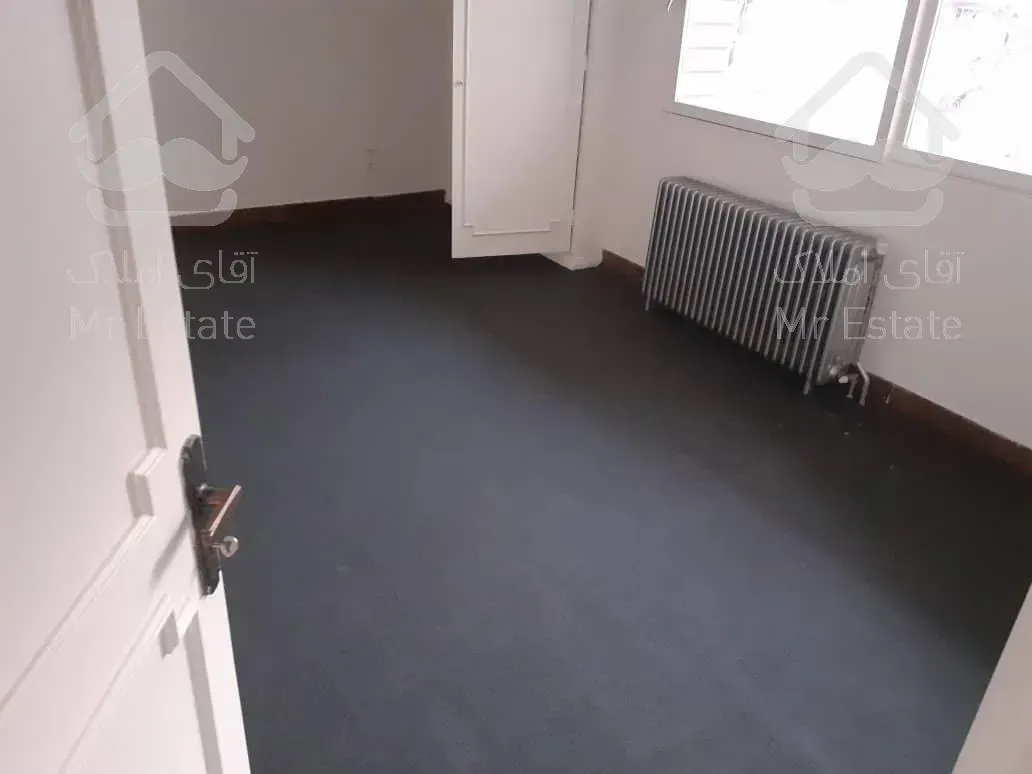 اجاره و رهن آپارتمان محمودیه 210  متر لوکس