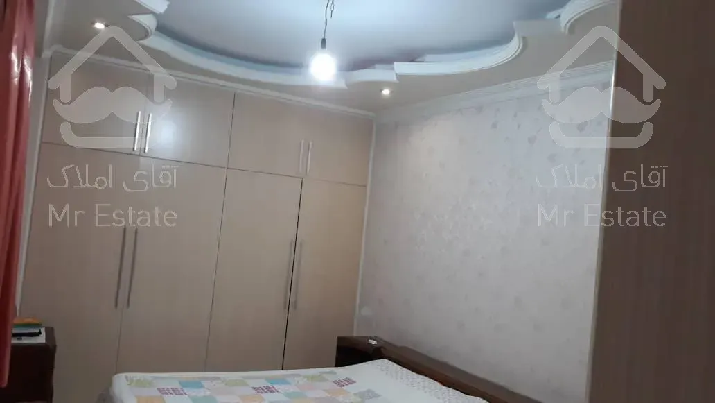 خرید اپارتمان*3خوابه195متری*فردوس شرق