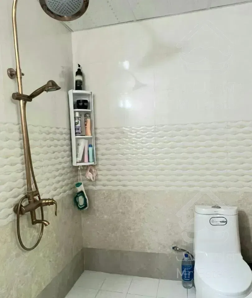 ۱۱۰ متر ،سالن پرده خور،آفتابگیر،بیمه