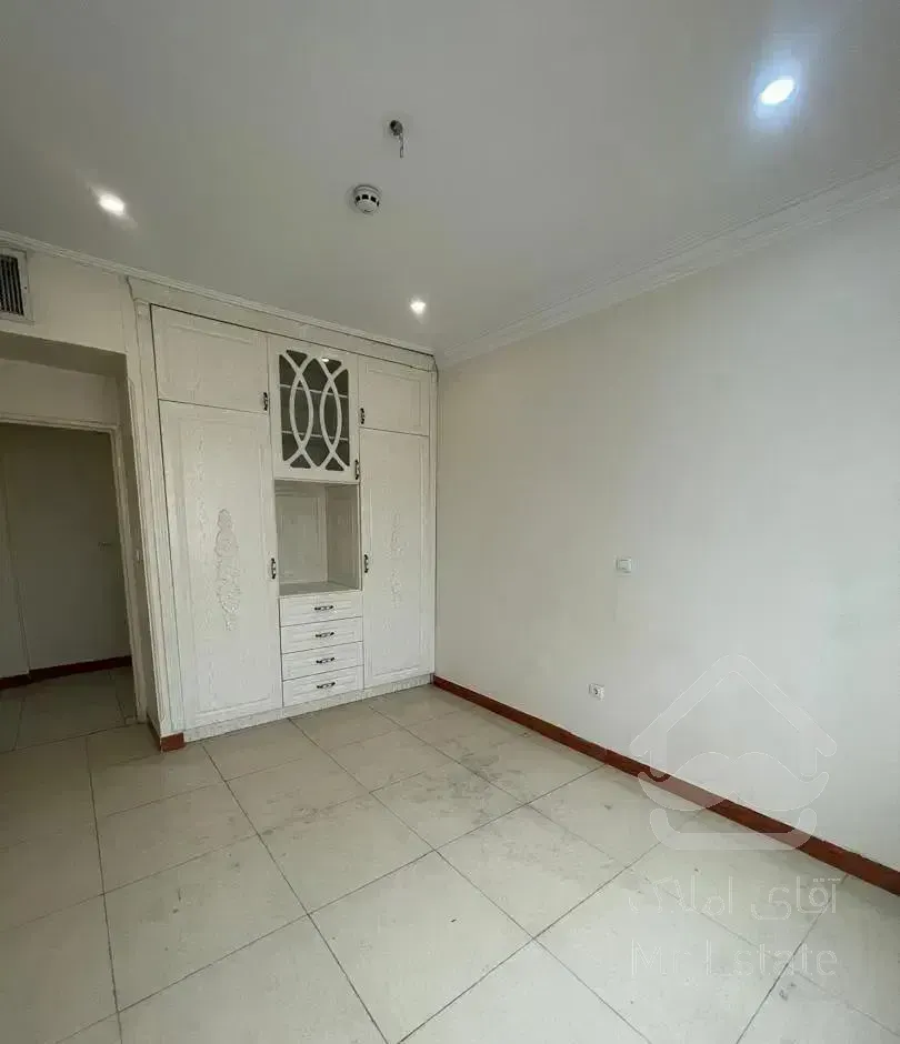 ۶۸متردوخواب/سندتک برگ/فول/شهرک نمونه