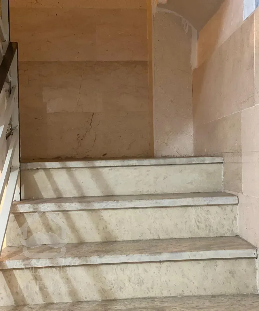 اپارتمان ۵۰ متری خ طوس