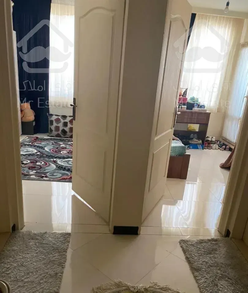 دهقان (کوکاکولا)۸۲ متر امکانات کامل