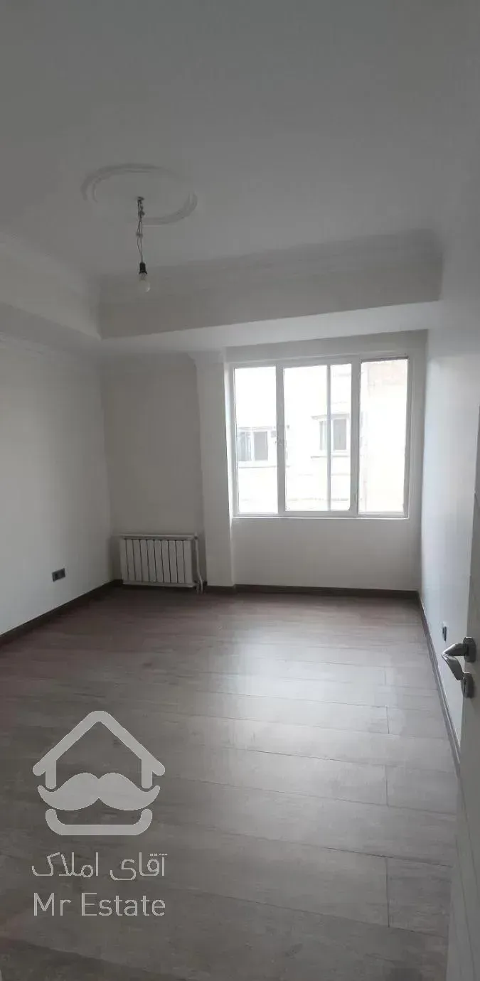 آپارتمان 120متر دو خواب صفر تا صد بازسازی