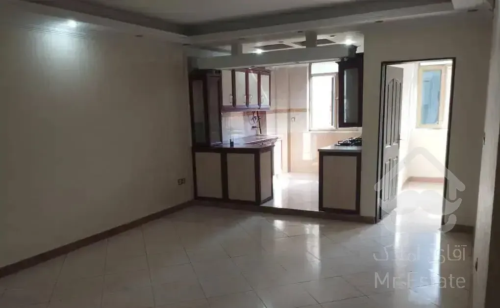 اپارتمان ،60 متری