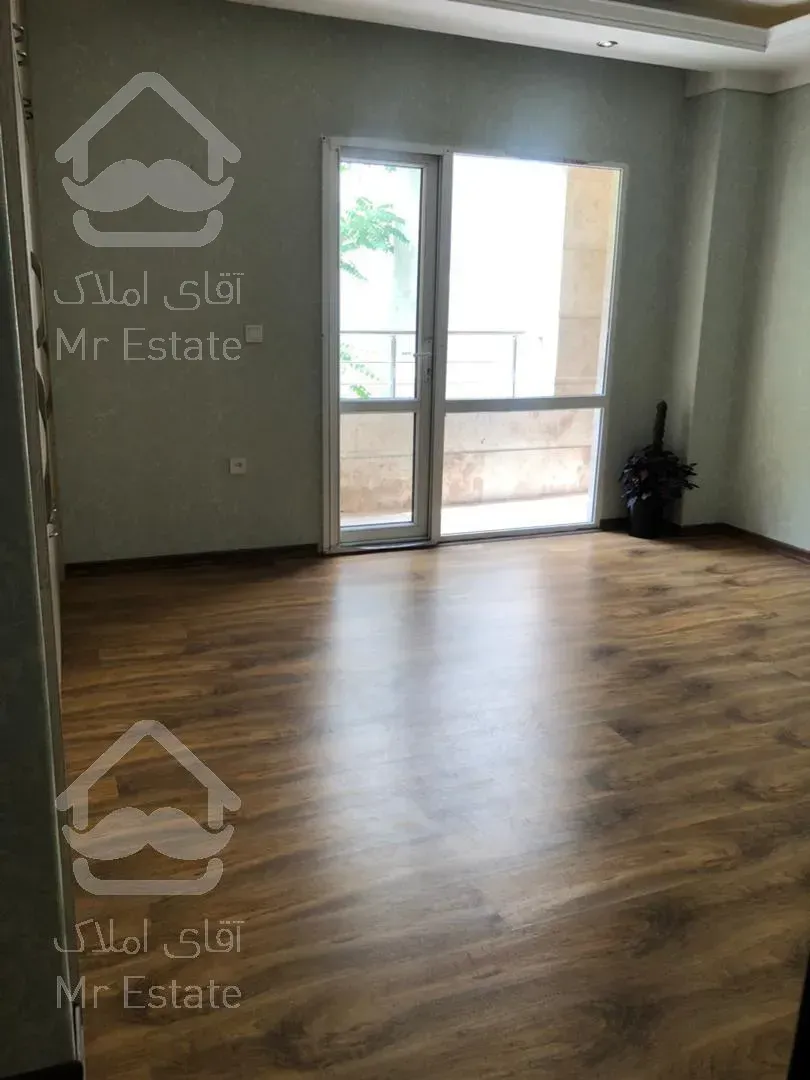 فروش آپارتمان فرشته 186  متر شیک