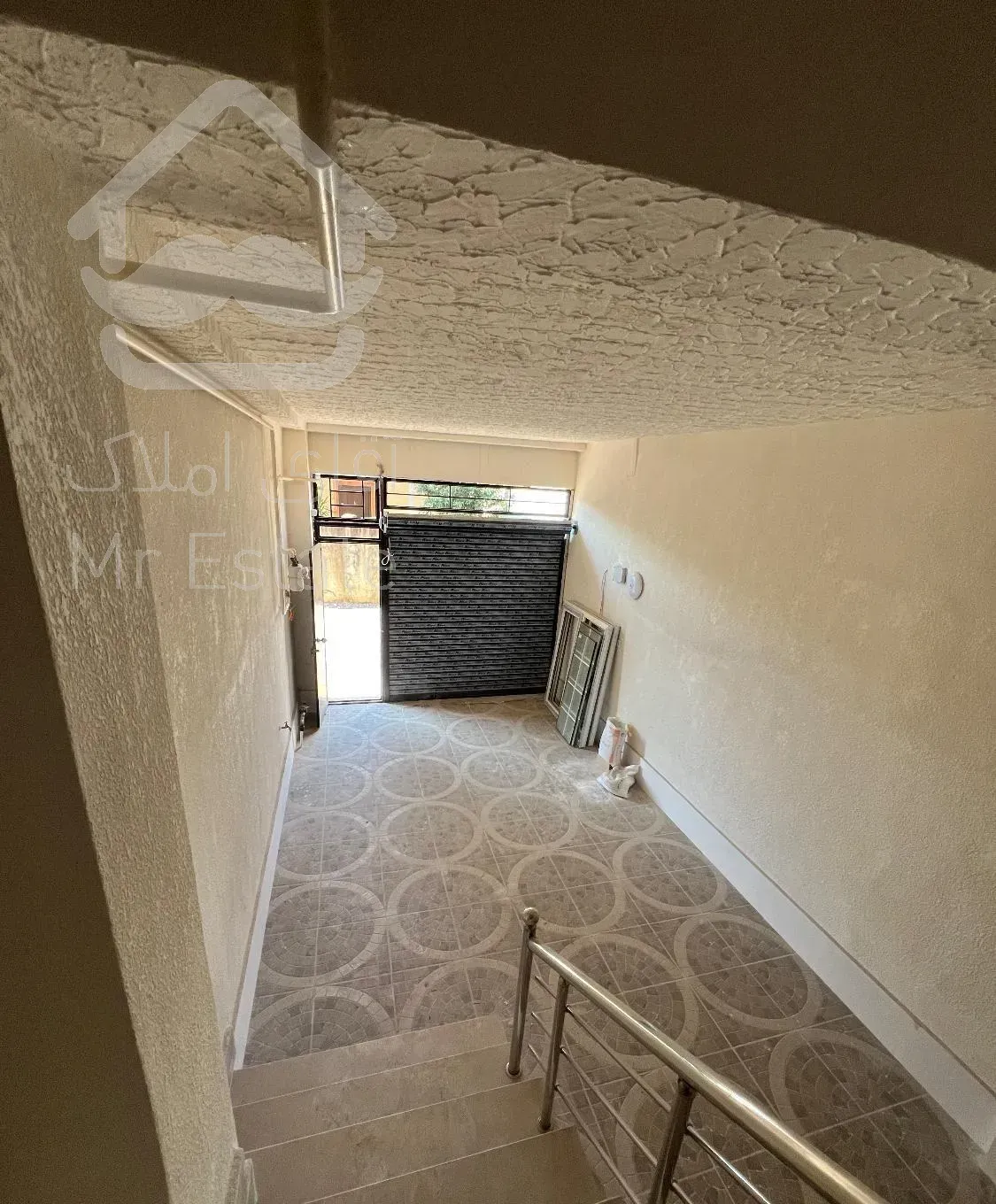 آپارتمان 140 متری 3خواب