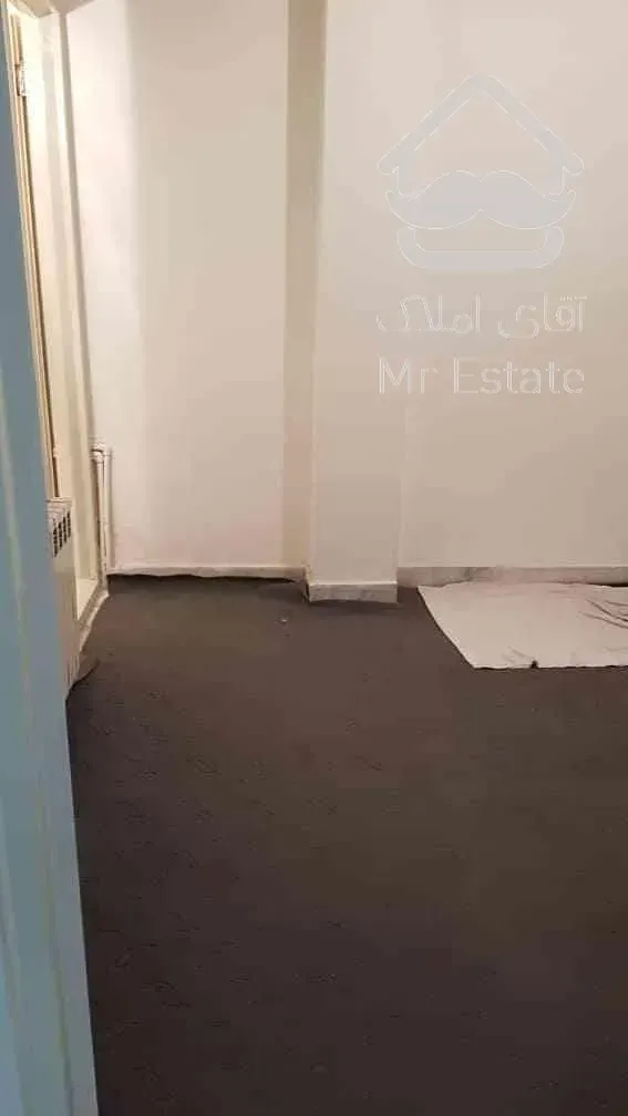 آپارتمان ۴۴متری یکخوابه فردوس شرق