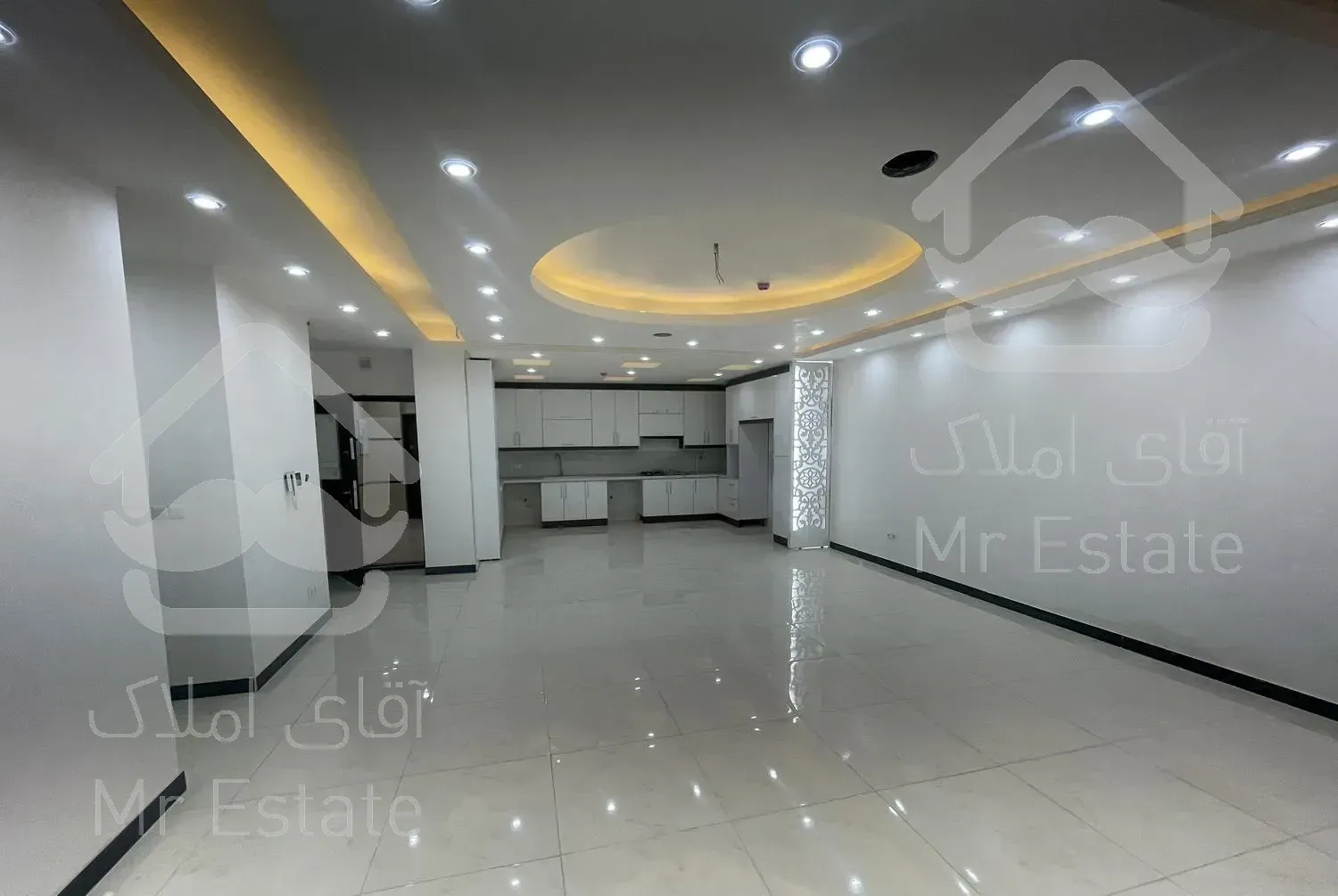 فروش آپارتمان 154متر