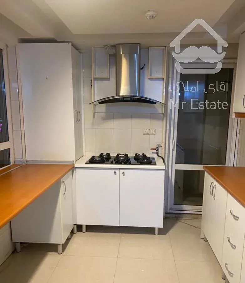 سعادت آباد مجتمع کوهستان مناسب برای پزشکان