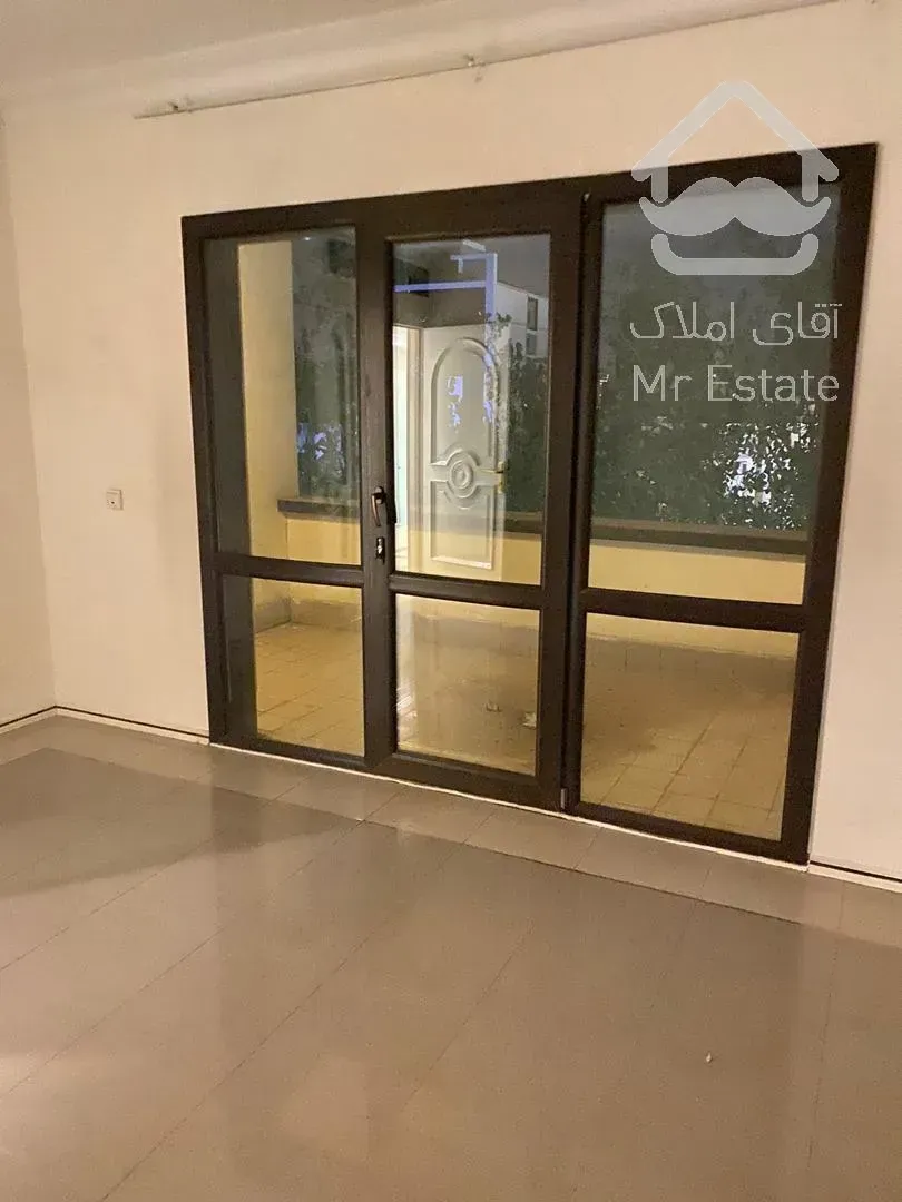 اجاره و رهن آپارتمان زعفرانیه 210  متر لاکچری