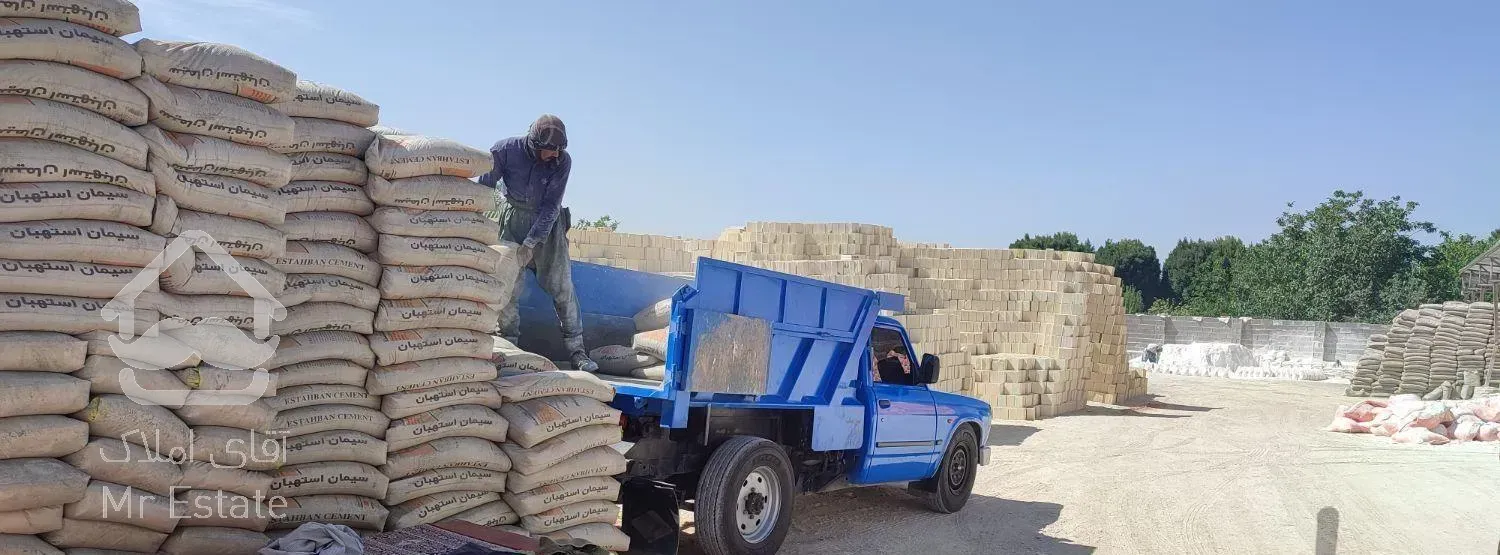 حمل نخاله و مصالح ساختمانی با نیسان کمپرسی