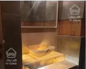 فروش اپارتمان 183 متری در مرزداران