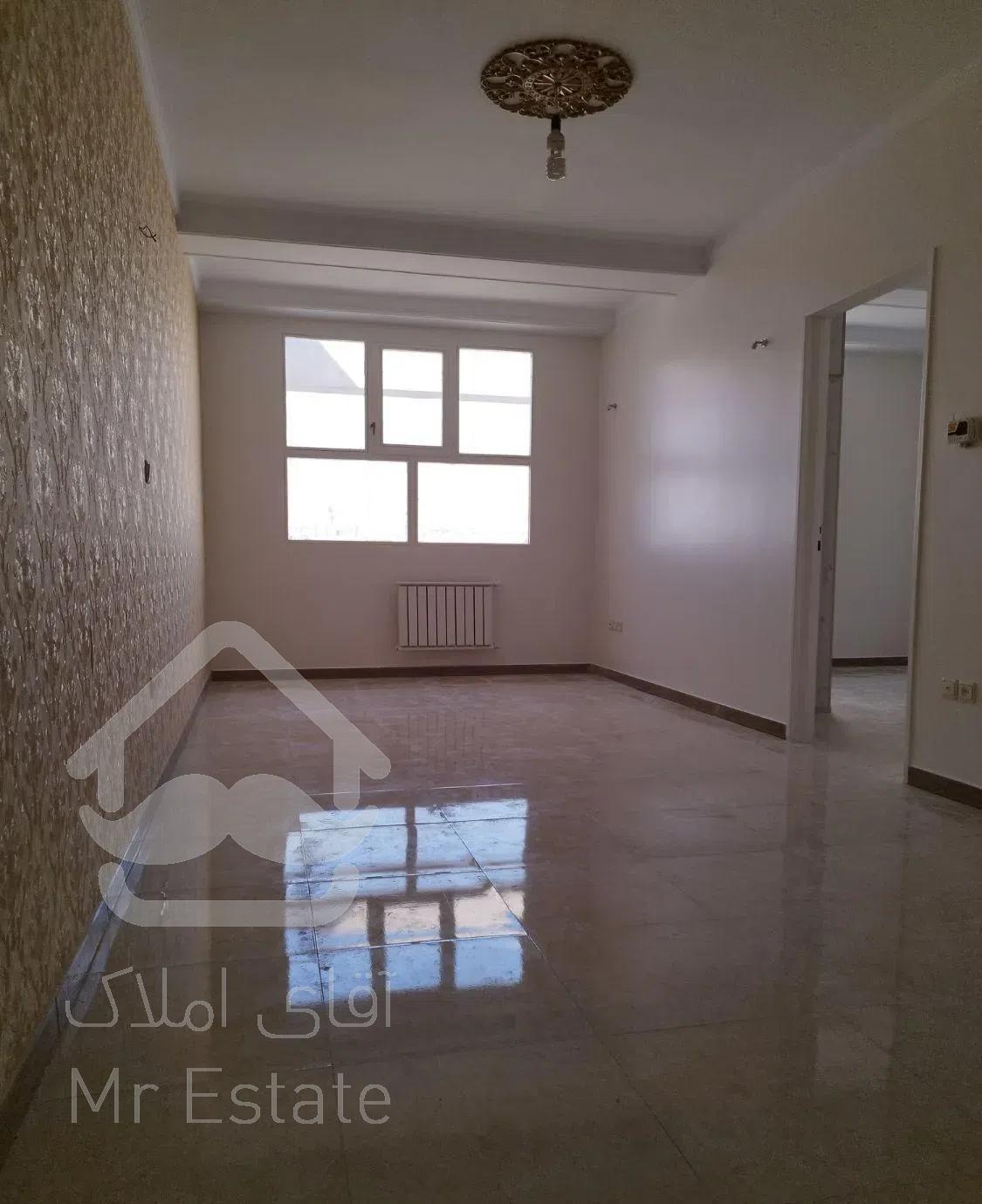 آپارتمان ۵۳ متری جشنواره ( مجتمع میلاد)