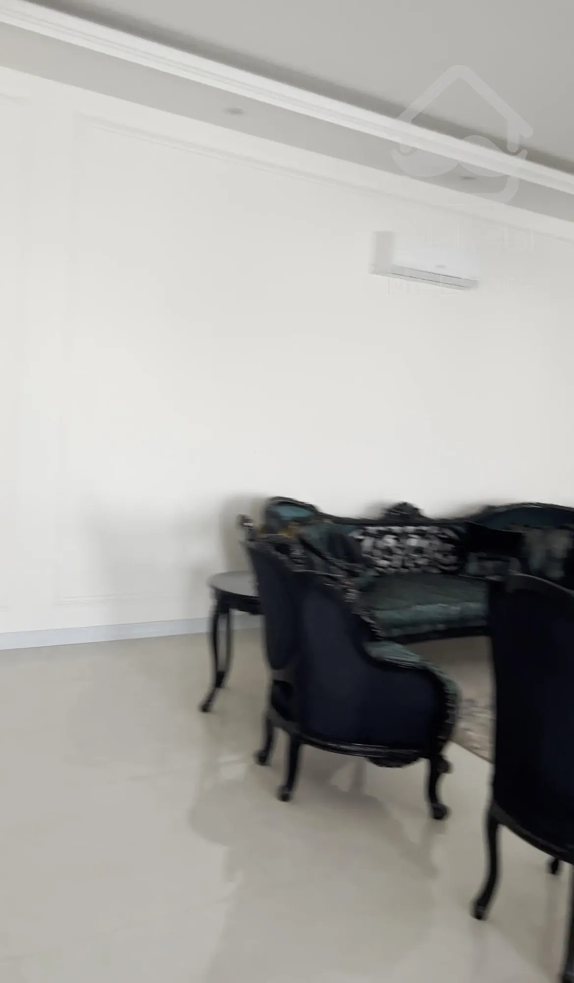 رهن آپارتمان ۲۱۰ متری ۳ خوابه در صیاد شیرازی