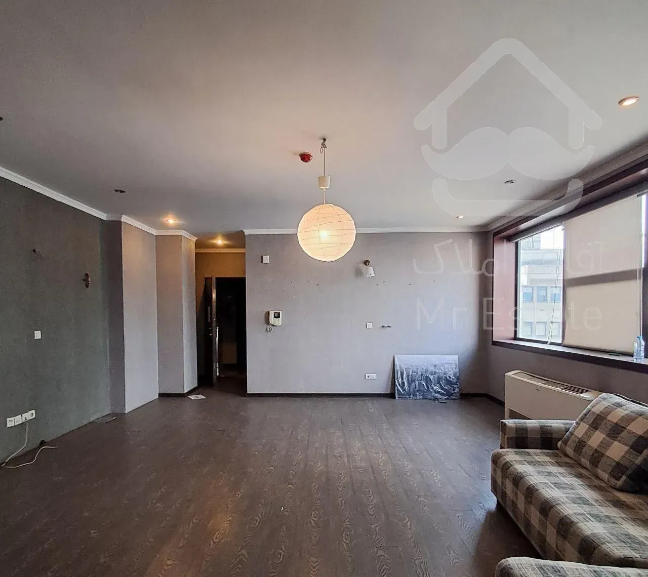 فرصت استثنایی خرید واحد 70 متر طبقه اول