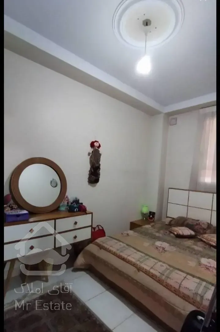 فروش ملک مسکونی نقلی