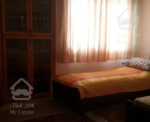 ۲۷۵ متر کامرانیه شمالی