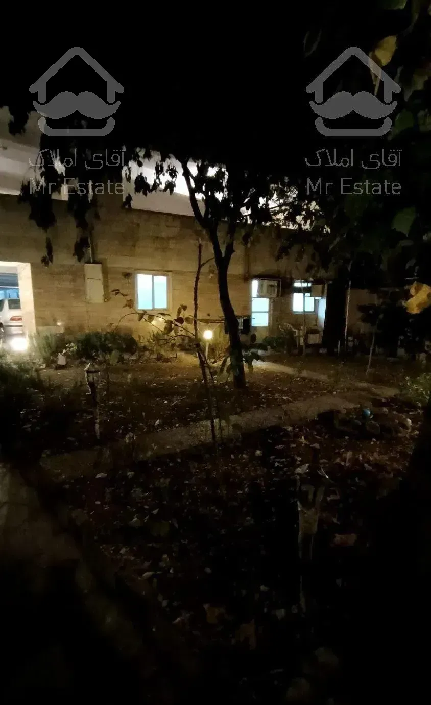 تجریش آپارتمان 100 متری 2 خوابه