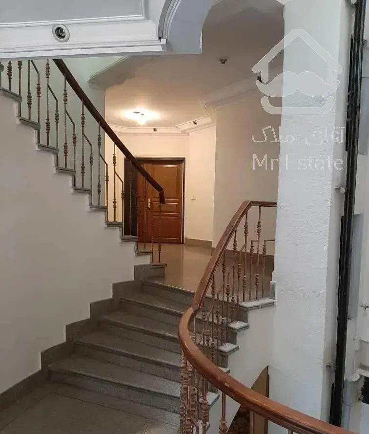 واحد195متری3خواب.دروس هاشمیان.فول مشاعات