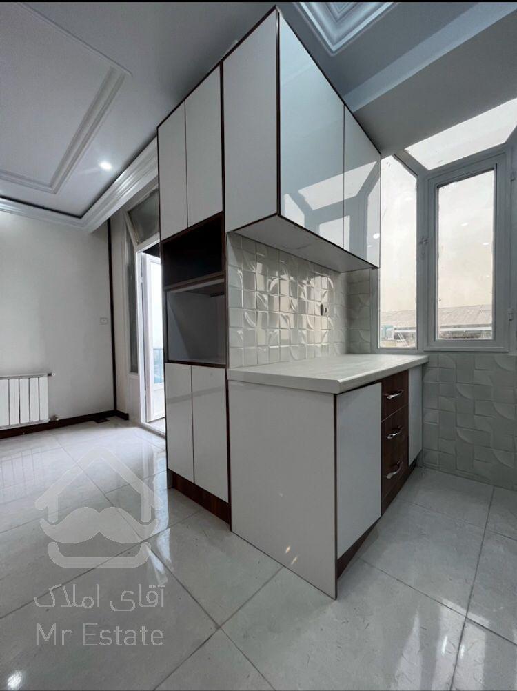 فروش آپارتمان ۵۵ متری در بلوار فردوس