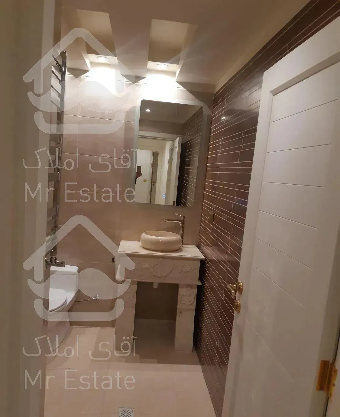 کاخ سازان ونک 230 + 10 پ قصر اشرافی اعیانی 1400