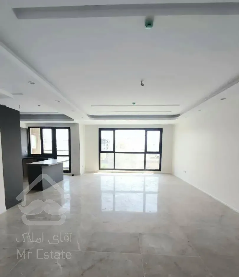 سنایی/میرزای شیرازی(تک واحدی)          116متر3خواب