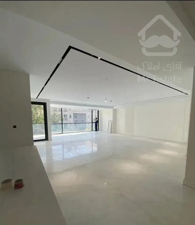 ۲۴۵متر/شخصی ساز،بروز و شیک کم واحد/فرهنگشهر