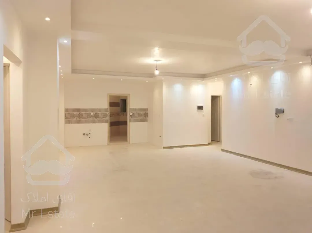 فروش فوری اپارتمان در امل زیرقیمت