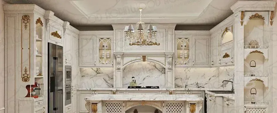 سه‌خواب/دوبر/هوشمند/نوساز/داروپخش