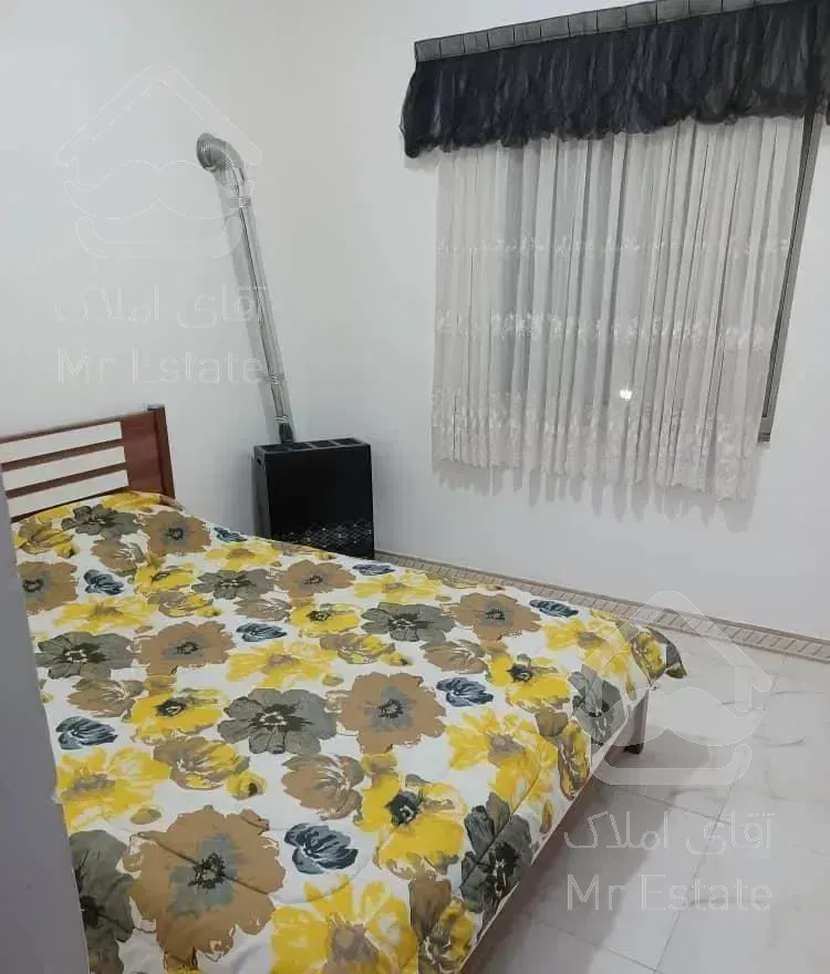 اجاره ویلا استخردار سرپوشیده ۳خواب دربست نوساز