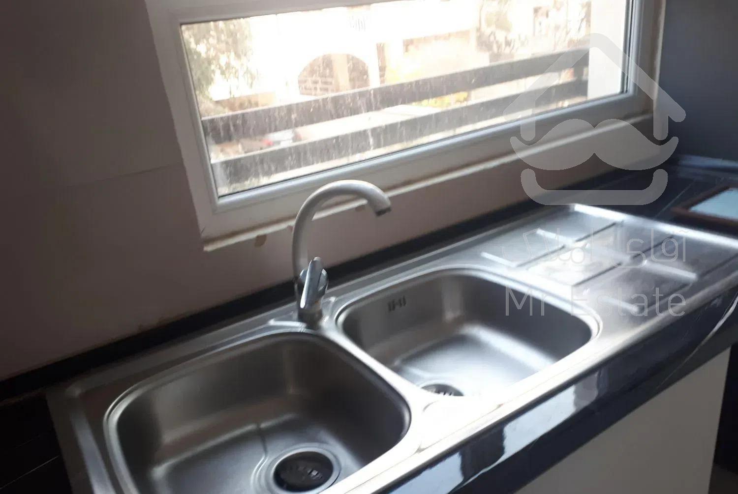 ۶۲متر بلوار شاهد