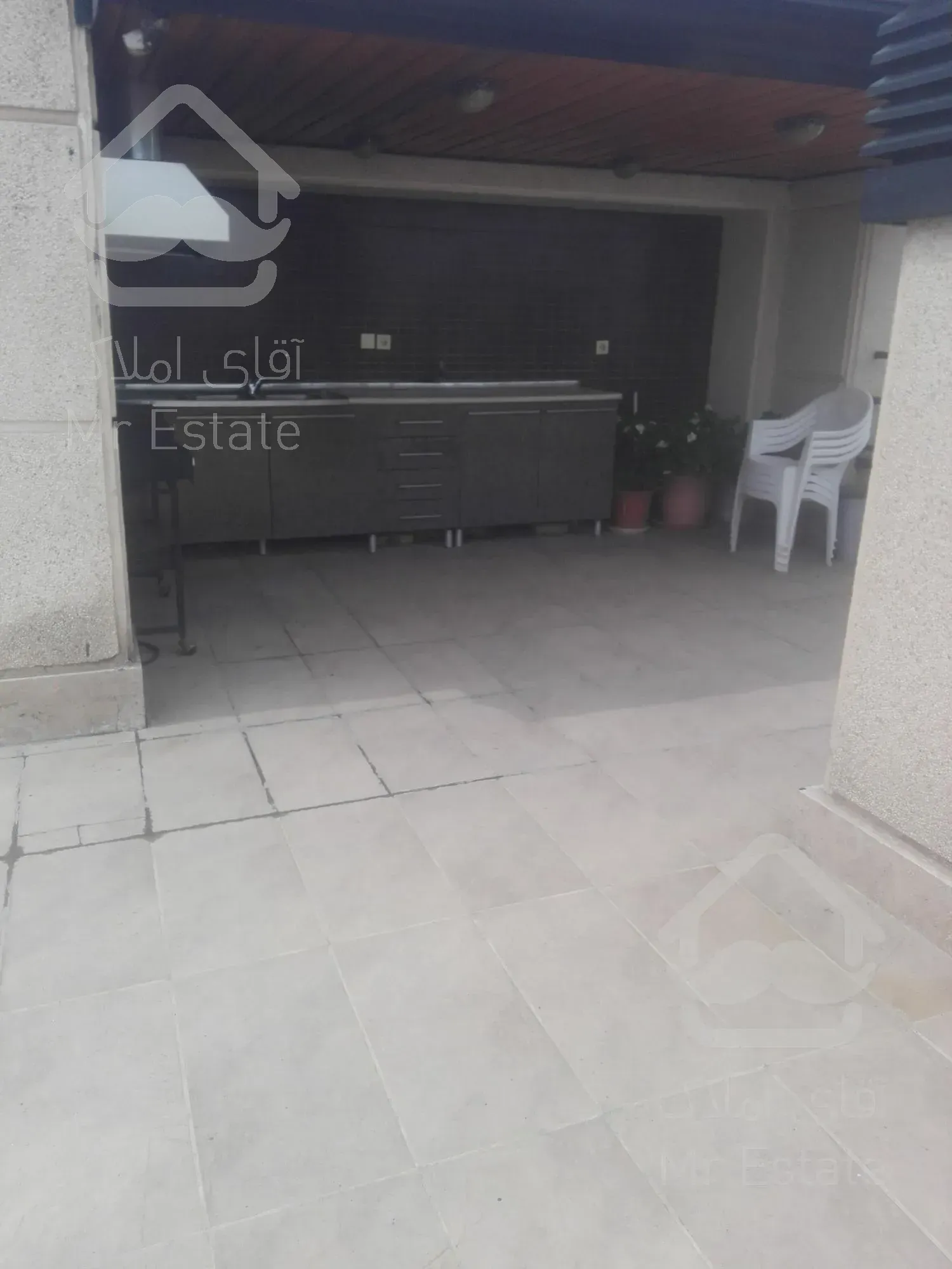 رهن و اجاره اپارتمان درقیطریه